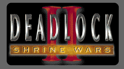 deadlock2