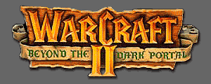 warcraft II